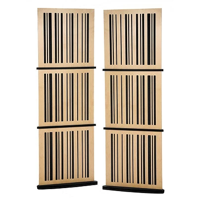 Skum Acoustics Kaknas Max Nordic