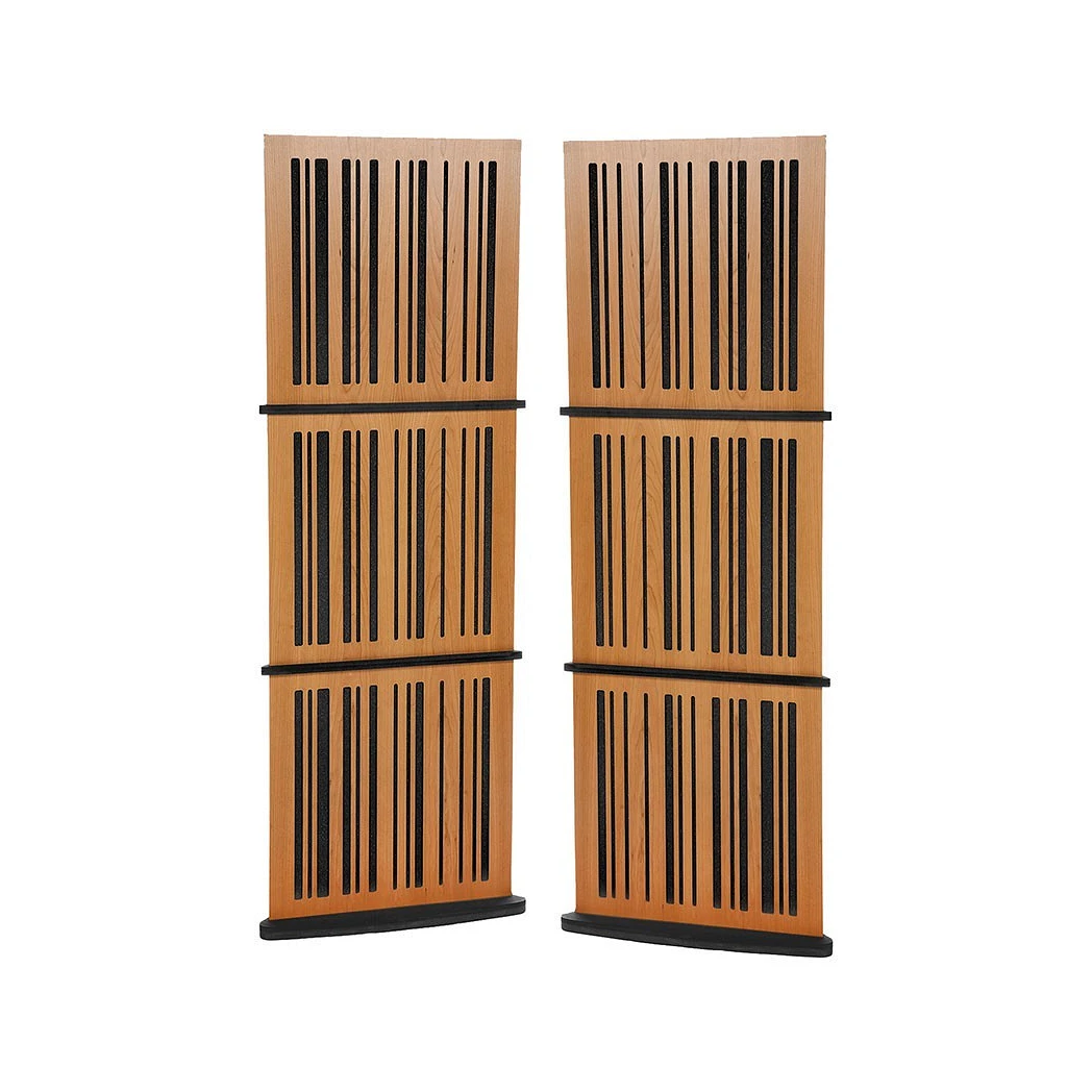 Skum Acoustics Kaknas Max Cerise