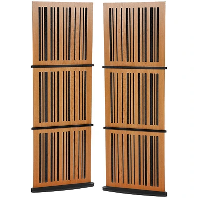 Skum Acoustics Kaknas Max Cerise