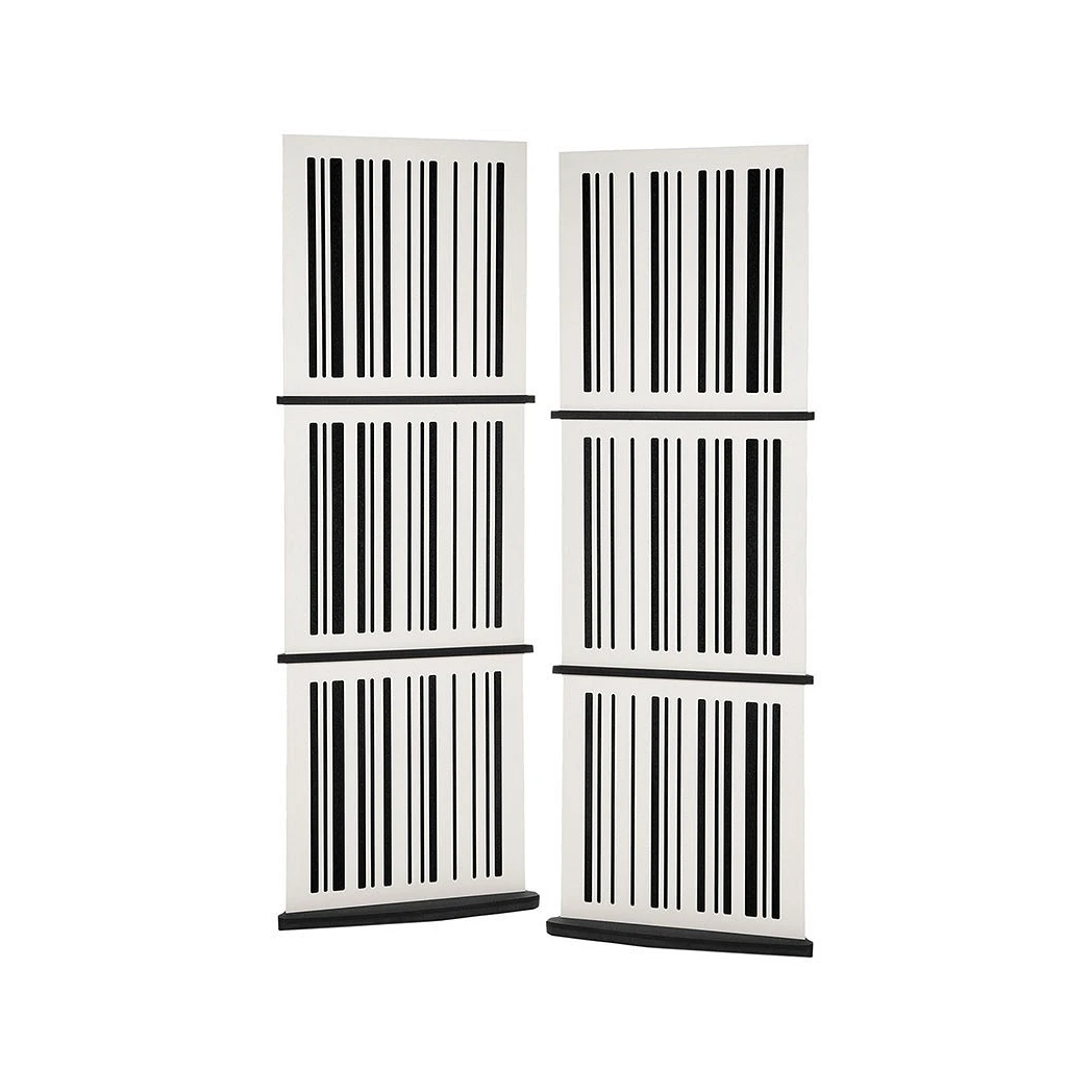 Skum Acoustics Kaknas Max Blanco