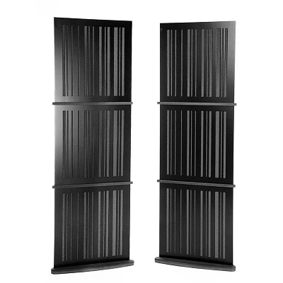 Skum Acoustics Kaknas Max Negro