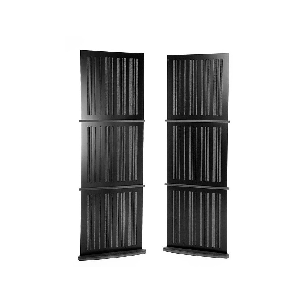 Skum Acoustics Kaknas Max Negro