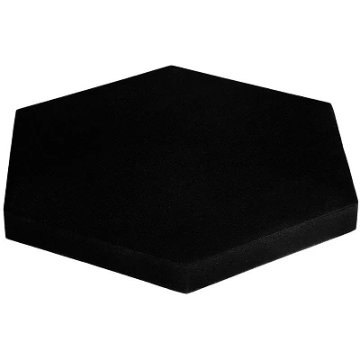 Skum Acoustics Bivax Negro