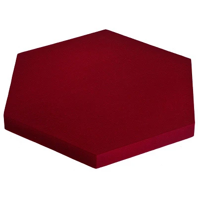 Skum Acoustics Bivax Bourdeos