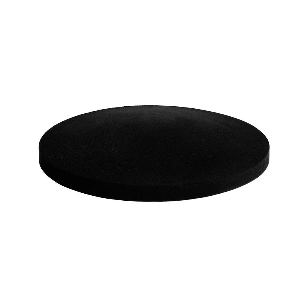 Skum Acoustics Kex Negro