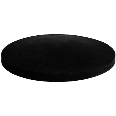 Skum Acoustics Kex Negro