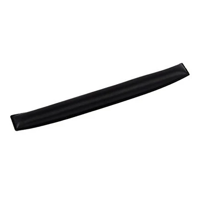 Sennheiser Almohadilla arco HD 25