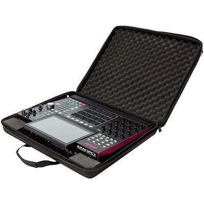 Magma CTRL Case MPC X