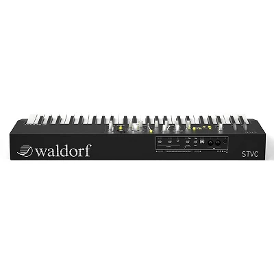 Waldorf STVC 4