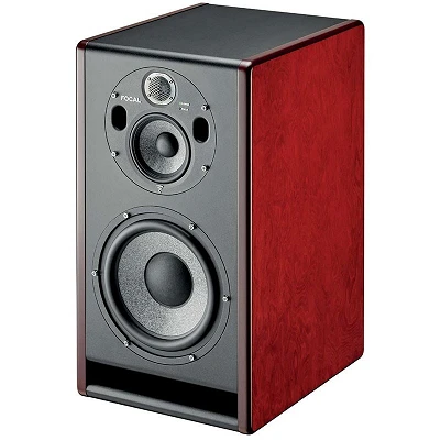 Focal Trio11 Be