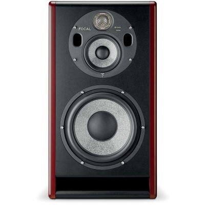 Focal Trio11 Be Front