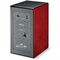 Focal Trio11 Be Rear