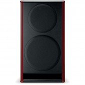 Focal Trio11 Be Protector