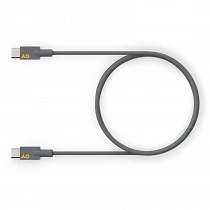Teeange Engineering USB Cable Type C To Type C