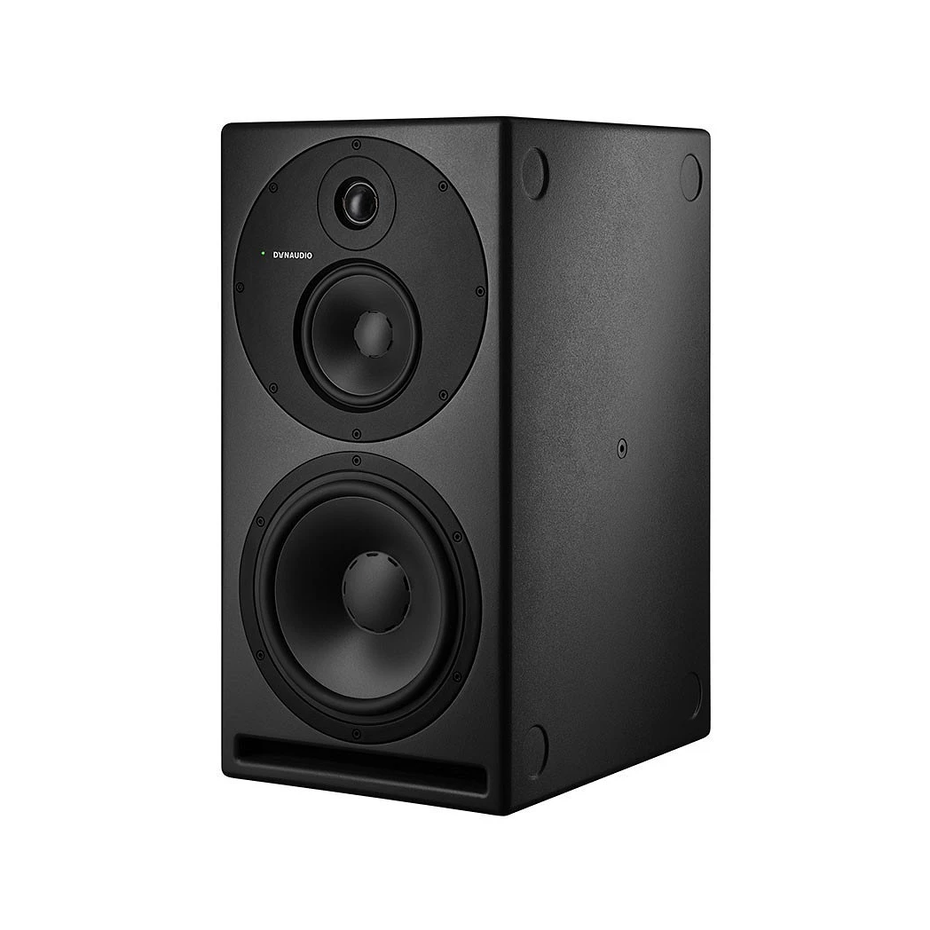 Dynaudio Core 59