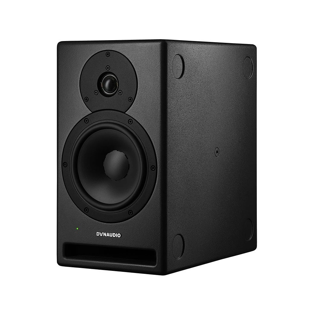 Dynaudio Core 7