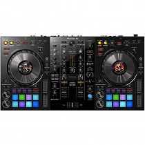 Pioneer DJ DDJ 800