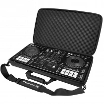 Pioneer DJ DJC 800 Bag