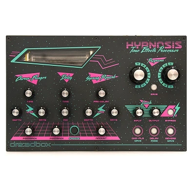Dreadbox Hypnosis