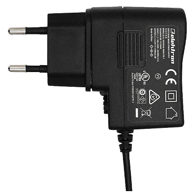 Elektron Power Supply PSU 4
