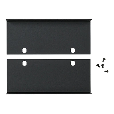 Elektron Rack Mount Kit 2