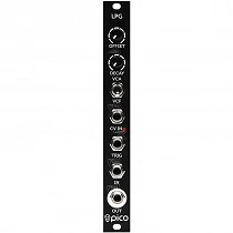 Erica Synths Pico LPG