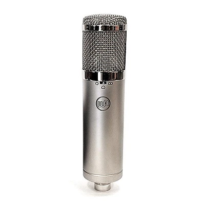 Warm Audio WA 47jr