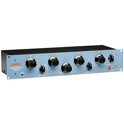 Warm Audio EQP WA