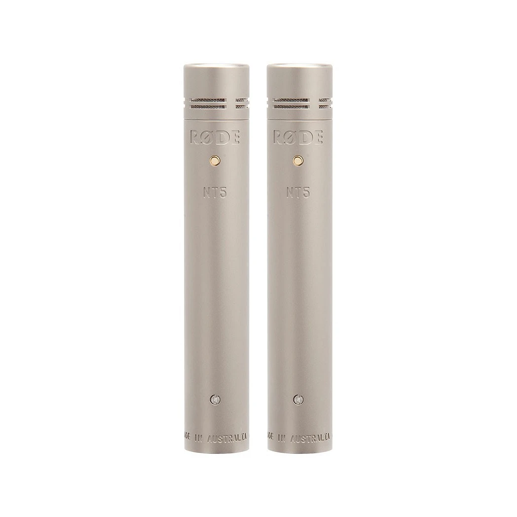 Rode NT 5 MP
