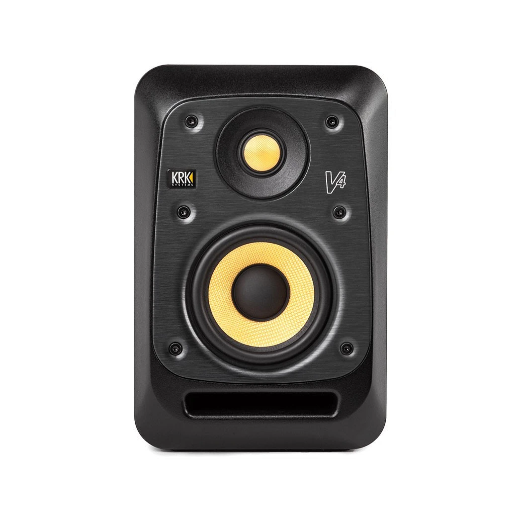 KRK V4 S4