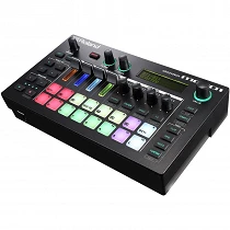 Roland MC 101