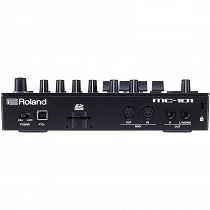 Roland MC 101