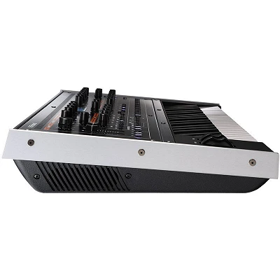 Roland Jupiter Xm
