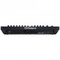 Roland Jupiter Xm