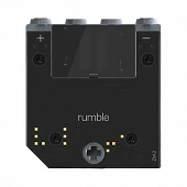rumble module