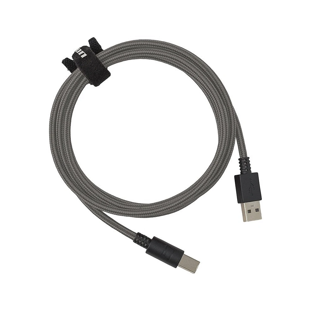 Elektron USB Cable