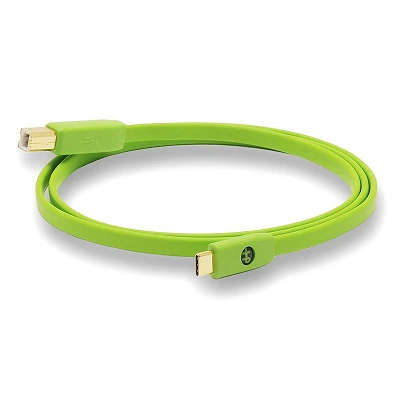 Neo d+ USB Type C Class B 1.0 m