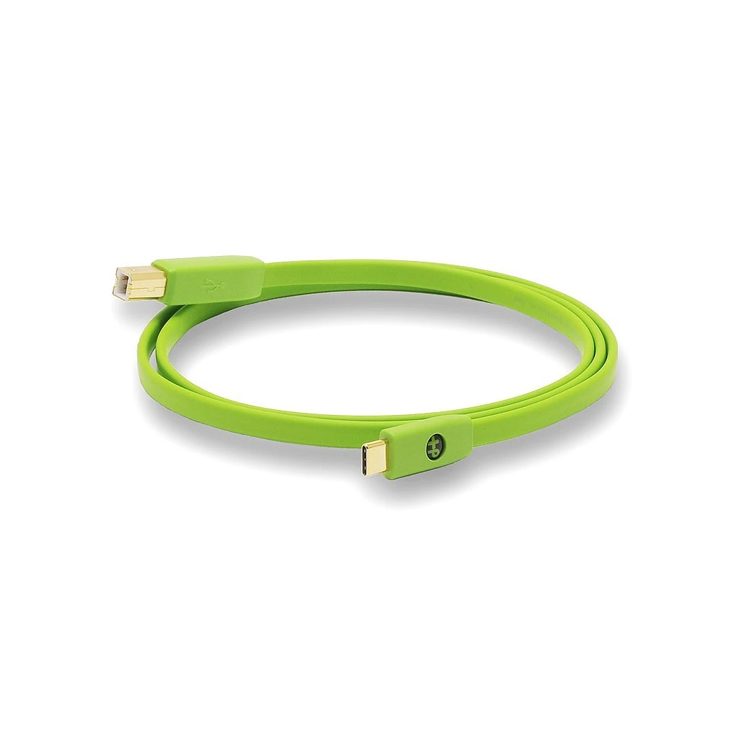 Neo d+ USB Type C Class B 1.0 m