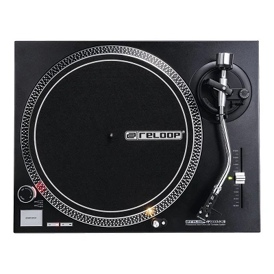 Reloop RP 2000 USB MK2