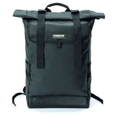 Magma Riot Control Pack Lite