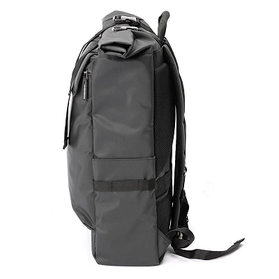 Magma Riot Control Pack Lite