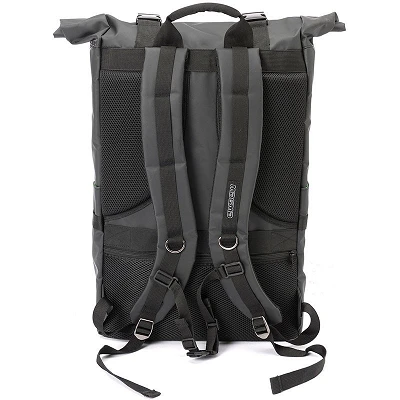 Magma Riot Control Pack Lite