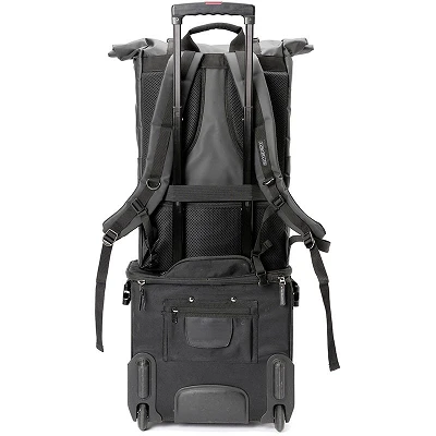 Magma Riot Control Pack Lite