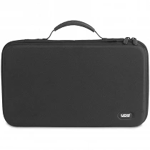UDG Creator NI Maschine Mikro MK3 Hardcase Black U8476BL