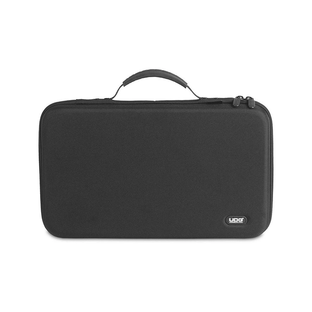 UDG Creator Akai Fire Hardcase Black U8477BL