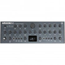 Modal Argon8M