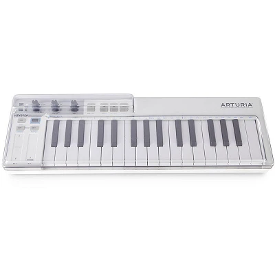 Decksaver KeyStep Cover