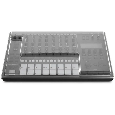 Decksaver MC-707 Cover