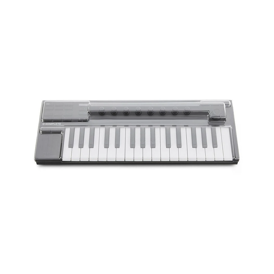 Decksaver Kontrol M32 Cover