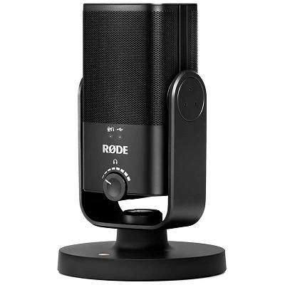 Rode NT-USB Mini